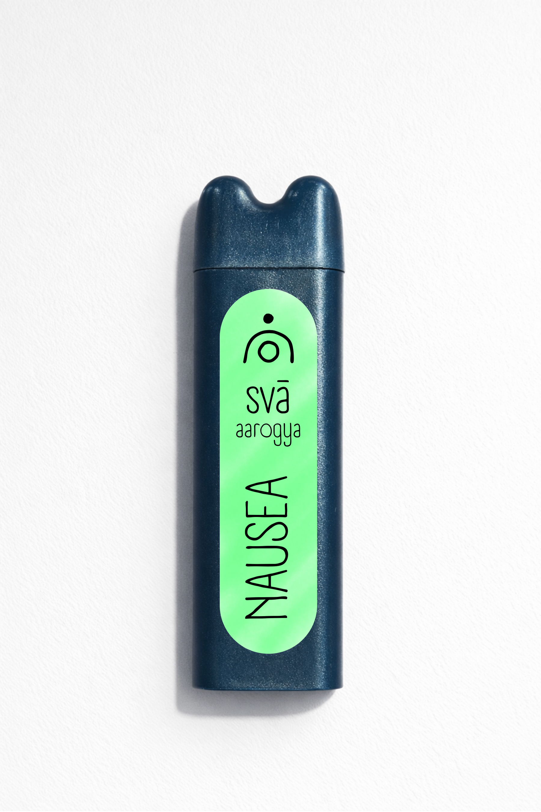 elfbar elfa master akku NEWS: University of California researchers have found that vaping THC  cartridges may trigger earlier onset of the debilitating condition CHS,  which causes severe nausea and vomiting in heavy cannabis users. Whilst the main image 0